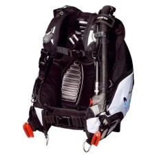 Компенсатор MARES KAILA SLS BCD Компенсатор MARES KAILA SLS BCD